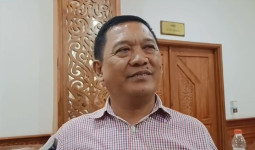 DPRD dan Pemkab Kutim Sinkronisasi Usulan Masyarakat di SIPD untuk APBD 2025