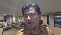 Ini Strategi Pemkab Kukar Hadapi Kendala Serapan Anggaran Daerah