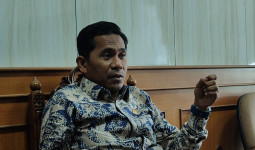 Ketua DPRD Kutim Tekankan Pentingnya Pemahaman Kode Etik