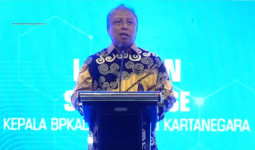 KKPD Jadi Inovasi Baru Percepat Proses Transaksi Non Tunai di Kukar