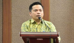 KPU Kaltim Mantapkan Kesiapan Pilkada Serentak 2024, Ajak Masyarakat Tingkatkan Partisipasi