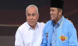 KPU Minta Masyarakat Tunggu Hasil Perhitungan Resmi Terkait Hasil Pilkada Kaltim 2024