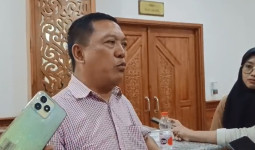 Satpol PP Kutim Butuh Dukungan Fasilitas dan Sumber Daya untuk Penegakan Perda