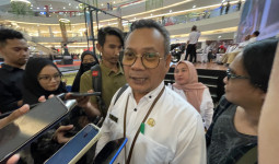 UPTD Olahraga Kaltim Tegaskan Hotel Atlet untuk Kegiatan Olahraga, Bukan Perpustakaan