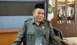 Anggota DPRD Kukar Apresiasi Program Percepatan Penanganan Stunting di Daerah