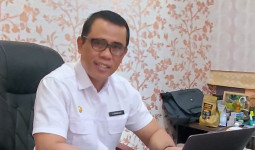 Di Tahun 2024, Bantuan Sosial yang Disalurkan Pemkab Kukar Sasar 10.000 Jiwa