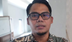 Dispar Kukar Tunjuk Tim Profesional Kelola Gedung Ekraf Tenggarong