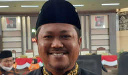 Keberadaan TPI di Samboja Berikan Dampak Positif Bagi Masyarakat Setempat