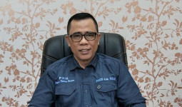 Tahun ini, Jaminan Kesehatan 140 Ribu Warga Kukar Dibiayai Oleh Pemkab