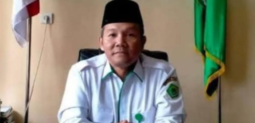 Kemenag Kukar Bangun Layanan Terpadu, Mudahkan Urusan Haji dan Umrah