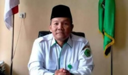 Kemenag Kukar Bangun Layanan Terpadu, Mudahkan Urusan Haji dan Umrah