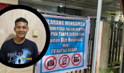 Mitra Penyedia Makan Bergizi Gratis di Samarinda Angkat Bicara