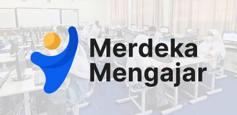 Platform Rumah Pendidikan Diluncurkan, Fitur Utamanya Gantikan "Merdeka Mengajar"