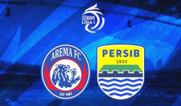 Prediksi Duel Arema FC vs Persib: Siapa yang Akan Bangkit dari Kekalahan?