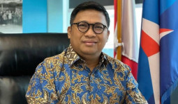 Demokrat Siapkan Paslon Baru PSU Mahulu, Yakin Putusan MK Tak Pengaruhi Hasil