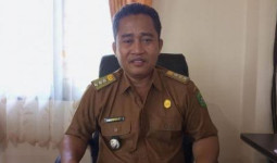 Efisiensi Anggaran, SPPD Pemcam Tenggarong Hanya Untuk Kegiatan Mendesak