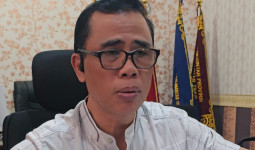 Ini Bedanya Program Bantuan Dinsos Dengan OPD Lain Tanggulangi Kemiskinan di Kukar