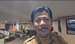 Jelang Lebaran, Perusahaan di Kukar Diimbau Beri THR untuk Karyawannya