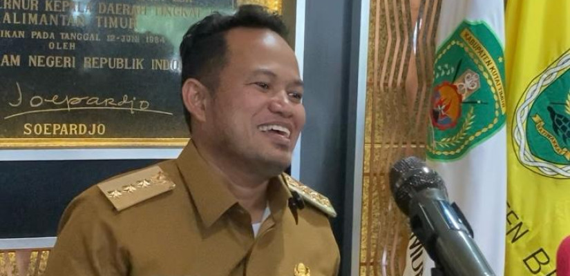 Pendidikan Gratispol Bagi Masyarakat Kaltim, Tapi Ada Syaratnya