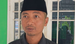 Upaya Jaga Pelestarian Kesenian Adat Jawa di Maluhu