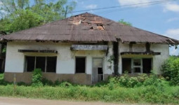Pelestarian Cagar Budaya di Kukar Terkendala Status Aset