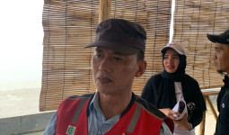 PU Tinjau dan Kaji Ulang Rencana Pembangunan Jembatan Besi Tenggarong
