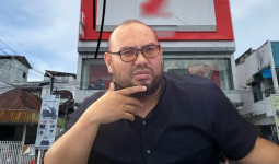 Abdul Giaz Sebut Pertamina Penipu, Bengkel Gratis Hingga Saat ini Tak Direalisasikan