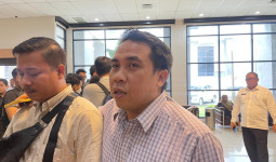 Anggota DPRD Kaltim Usulkan Pembentukan Tim Reaksi Cepat untuk Tangani Masalah Masyarakat   