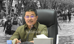 Banjir Samarinda: DPRD Kaltim Desak Pemprov Bertindak Cepat