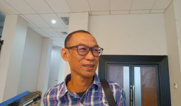 Didik Agung Soroti Keterbatasan Kewenangan Daerah dalam Sengketa Lahan dan Tambang