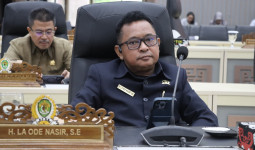 DPRD Kaltim Desak Pemerintah Perhatikan Kesejahteraan Guru TPA