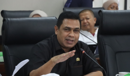 DPRD Kaltim Desak Pemprov Tambah Bankeu untuk Percepatan Jalan di Paser dan PPU
