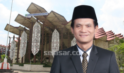 DPRD Kaltim Dorong Penguatan Infrastruktur Pariwisata Demi Pertumbuhan Ekonomi