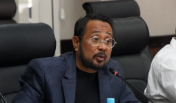 DPRD Kaltim Evaluasi Penyusunan Prognosis APBD 2026 dan P-APBD 2025