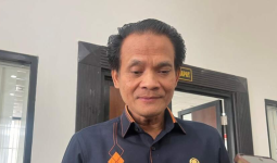 DPRD Kaltim Kritik Minimnya Dukungan untuk UPTD di Tengah Klaim Peningkatan Infrastruktur