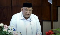 DPRD Kaltim Tetapkan Pedoman Baru dalam Tata Tertib Periode 2024–2029