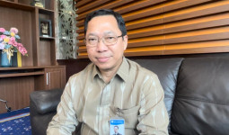Inflasi April 2025 di Kaltim Lebih Terkendali