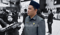 Kekerasan di Sekolah Samarinda: DPRD Kaltim Siapkan Dialog dengan Instansi Terkait