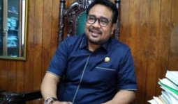 Komisi II DPRD Kaltim Matangkan Proyeksi APBD 2026 dan APBD-P 2025 atau DPRD Kaltim Bahas Realisasi Pendapatan dan Penggunaan Silpa 2024   