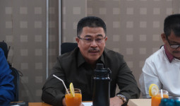 Komisi IV DPRD Kaltim Kunjungi PT Indominco Mandiri, Soroti Pengelolaan Lingkungan, CSR, dan Ketenagakerjaan