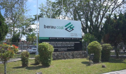 Kunjungan Komisi III DPRD Kaltim Ke PT Berau Coal: Sorotan Program CSR dan PPM