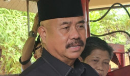 Manfaatkan Sampah Untuk Tabungan Murid di Sekolah