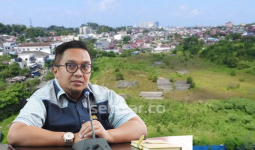 Pemanfaatan Lahan Eks Puskib: Antara Kebutuhan Kota dan Kebijakan Pemerintah