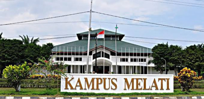 Pendirian SMA Taruna Borneo Menuai Dukungan dan Sorotan: Masyarakat Desak Kembalinya SMAN 10