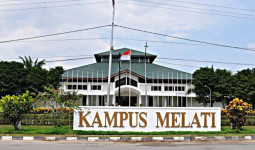 Pendirian SMA Taruna Borneo Menuai Dukungan dan Sorotan: Masyarakat Desak Kembalinya SMAN 10