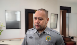 Percasi Kaltim Siapkan Strategi Pembinaan Atlet Catur Menuju Gelar Grand Master
