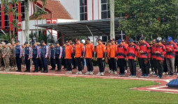 Peringatan May Day 2025 di Kukar: Membangun Hubungan Industrial yang Harmonis
