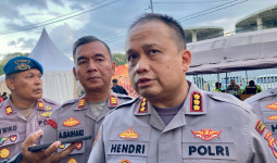 Polisi Siap Terima Hasil Uji Lab BBM dari Pemkot Samarinda