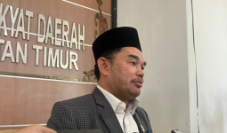 Prioritas Perlindungan Perempuan dan Anak di Wilayah 3T: Ketua DPRD Kaltim Dorong Kebijakan Konkret dari Pemerintah Pusat