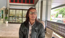 Relokasi Pasar Subuh Dianggap Penggusuran Paksa, Pedagang Minta Audiensi dengan Wali Kota